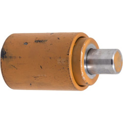Rouleau VEMATRACK UP3742139