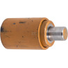 Rouleau VEMATRACK UP3742139