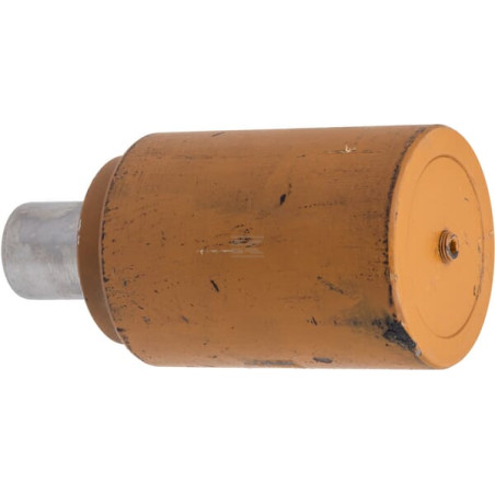 Rouleau VEMATRACK UP3742139