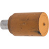 Rouleau VEMATRACK UP3742139