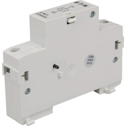Déclencheur EATON UPKZ024V50HZ