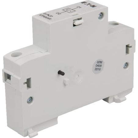 Déclencheur EATON UPKZ024V50HZ