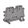 Bloc de jonction PHOENIX CONTACT UT4QUATTRO