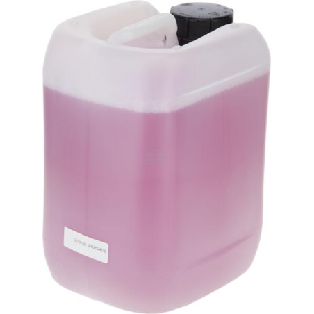Nettoyeur UNIVERSEL USCL005BKR