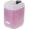 Nettoyeur UNIVERSEL USCL005BKR