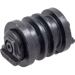 Rouleau VEMATRACK UP3742132
