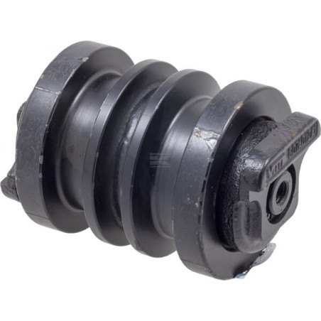 Rouleau VEMATRACK UP3742132