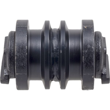 Rouleau VEMATRACK UP3742132