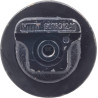 Rouleau VEMATRACK UP3742132