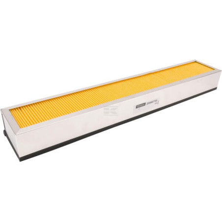 Filtre VALTRA (AGCO) V20568700