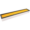 Filtre VALTRA (AGCO) V20568700