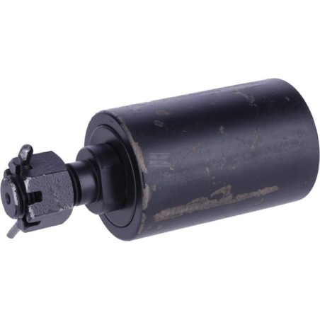 Rouleau VEMATRACK UP3742136