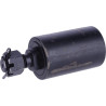 Rouleau VEMATRACK UP3742136