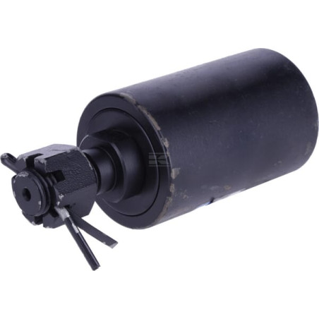 Rouleau VEMATRACK UP3742136