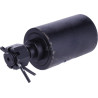 Rouleau VEMATRACK UP3742136