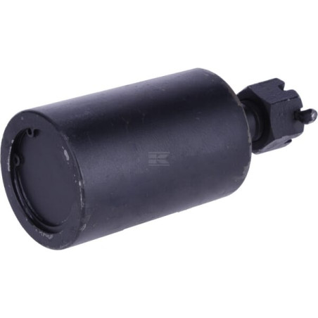 Rouleau VEMATRACK UP3742136