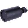 Rouleau VEMATRACK UP3742136