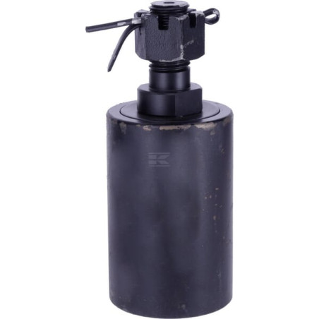 Rouleau VEMATRACK UP3742136