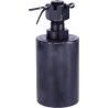 Rouleau VEMATRACK UP3742136