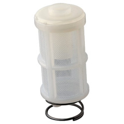 Insert URSUS V1610M76N