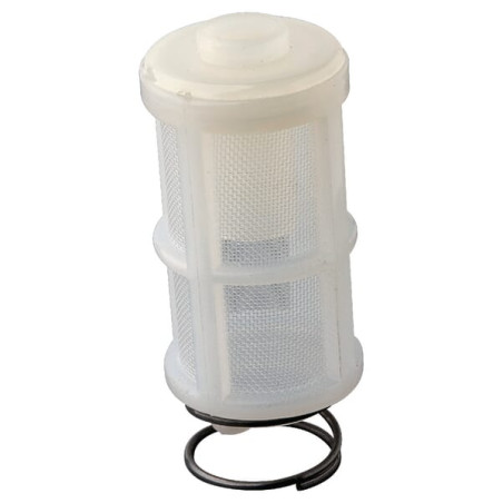 Insert URSUS V1610M76N