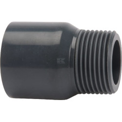 Embout VDL V140150