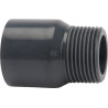 Embout VDL V140150