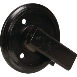 Roue de friction VEMATRACK UP3742285