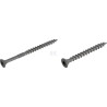 Vis DYNAPLUS USPKTX69045ARC