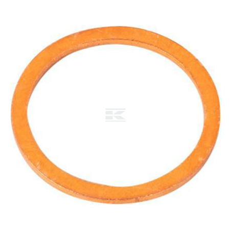 Joint GOLDONI V0069238