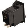 Interrupteur VALTRA (AGCO) V30944000