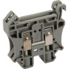 Bloc de jonction universel PHOENIX CONTACT UT10