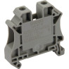 Bloc de jonction universel PHOENIX CONTACT UT10