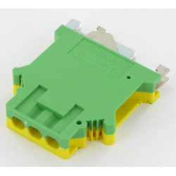 Raccord PHOENIX CONTACT USLKG16