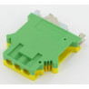 Raccord PHOENIX CONTACT USLKG16