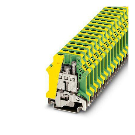 Raccord PHOENIX CONTACT USLKG16