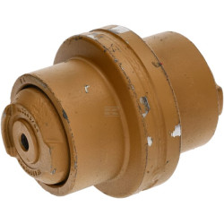 Rouleau VEMATRACK UP3742143