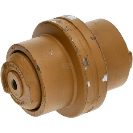 Rouleau VEMATRACK UP3742143
