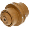 Rouleau VEMATRACK UP3742143