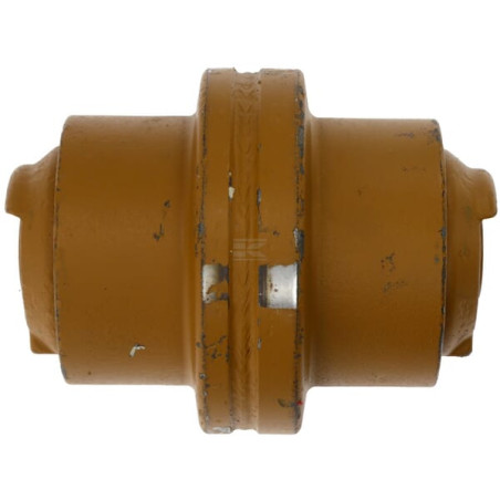 Rouleau VEMATRACK UP3742143