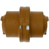 Rouleau VEMATRACK UP3742143