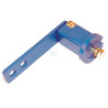 Goulotte ROSTA US45