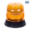 Gyrophare LED BRITAX V11050ICAO