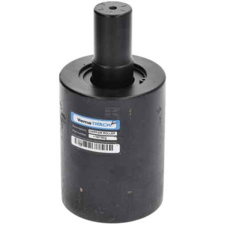 Rouleau VEMATRACK UP3742127