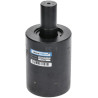 Rouleau VEMATRACK UP3742127