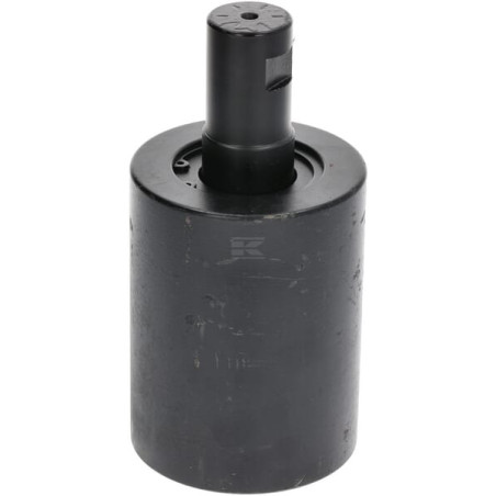 Rouleau VEMATRACK UP3742127