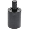 Rouleau VEMATRACK UP3742127