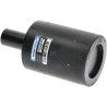 Rouleau VEMATRACK UP3742127