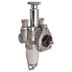 Pompe à carburant URSUS V2HFM51AM1N