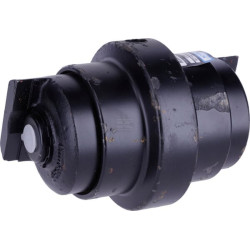 Rouleau VEMATRACK UP3742135